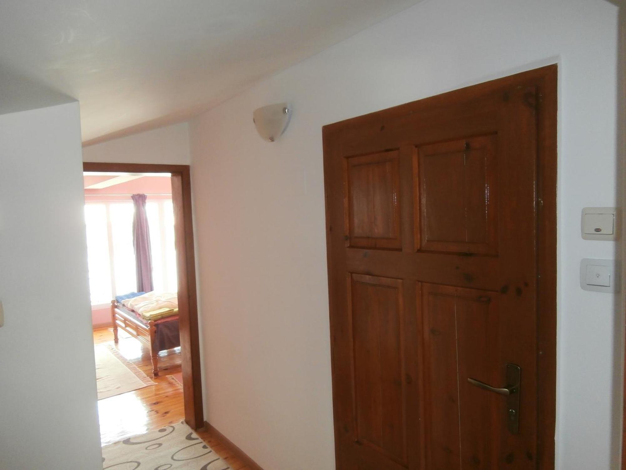 Apartments In House Silent Nature Sandanski Rum bild
